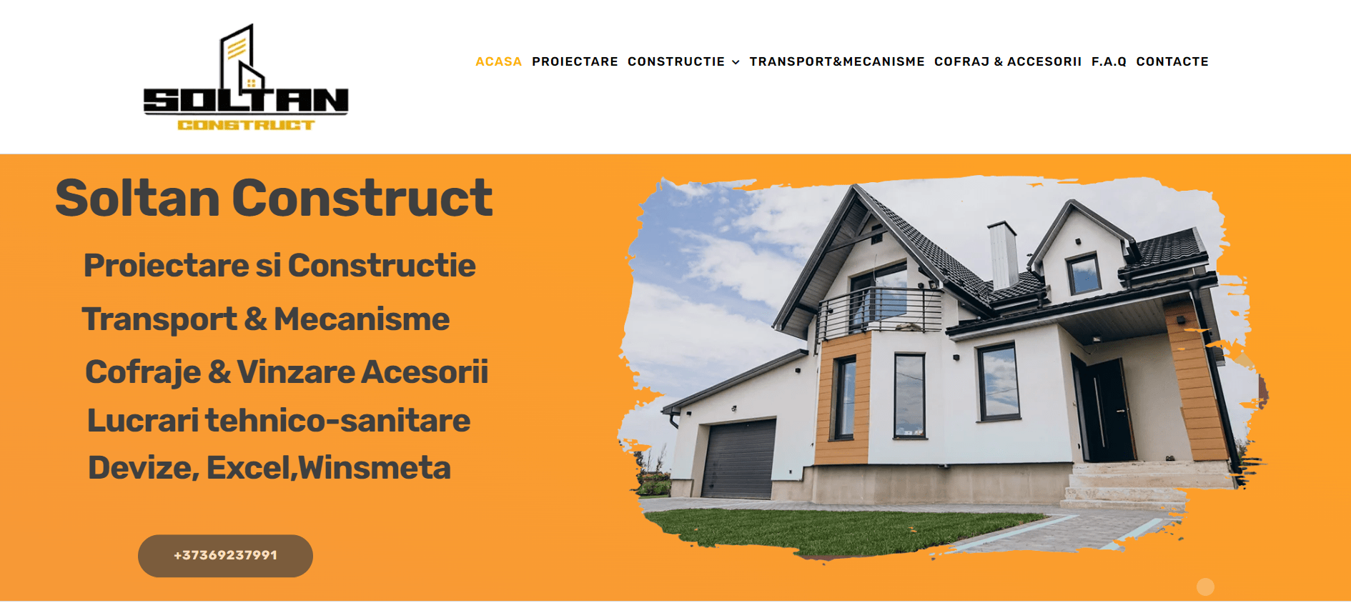 soltanconstruct.md
