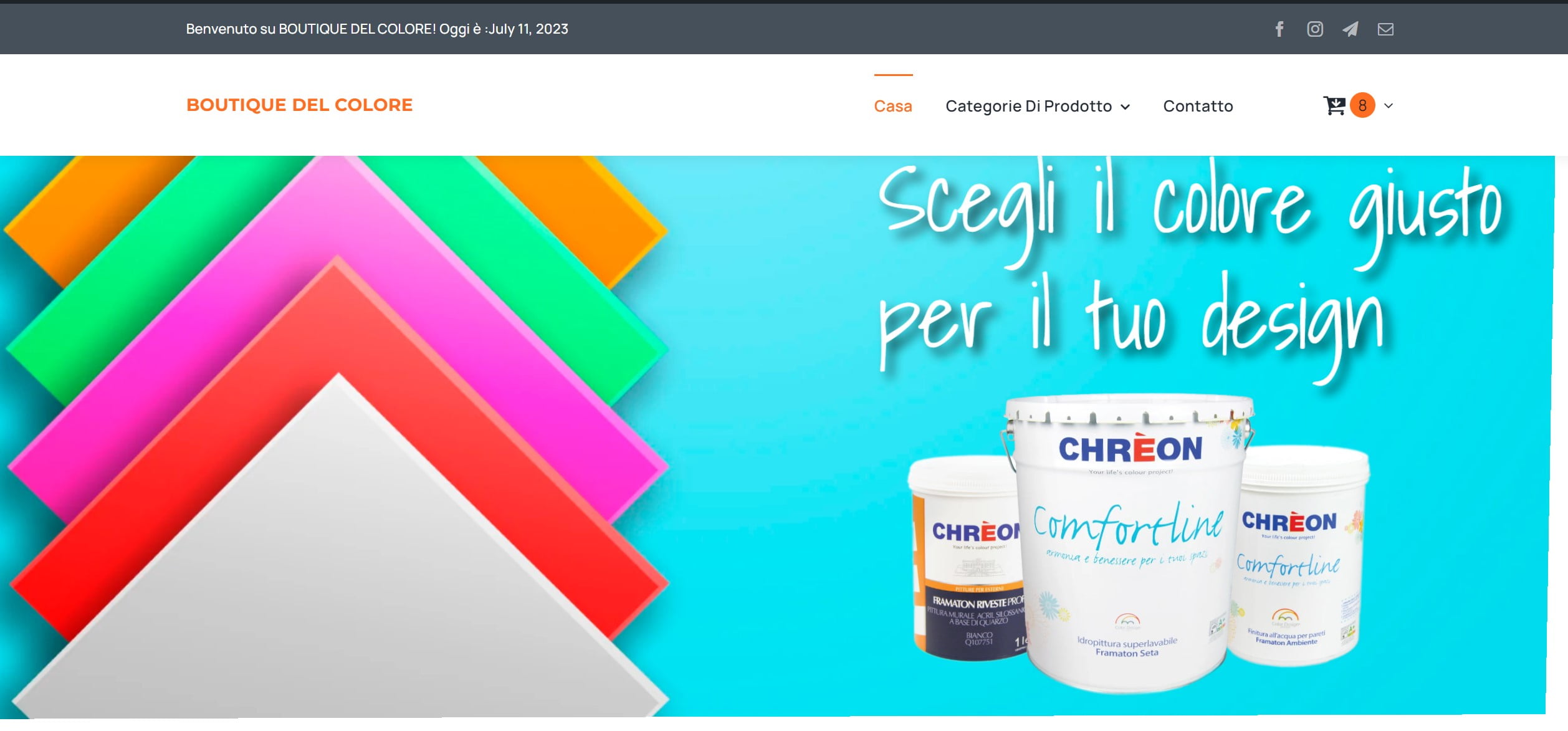 identiatea afacerii tale online
